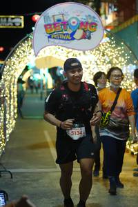 BIB: 5134
                            <button type="button" onclick="openModal(21830537)" class="btn btn-primary btn-sm float-right btn-popup" data-toggle="modal" data-target=".modal-high-quality">
                        <i class="fas fa-shopping-cart"></i> Add to Cart
                    </button>
                                            <button type="button" onclick="isThisMe(21830537, true)" class="btn btn-success btn-sm float-right btn-popup btn-isme hidden" data-toggle="tooltip" data-placement="bottom" title="นี่คือรูปของคุณใช่ไหม คลิกที่นี่เพื่อเอาเข้าอัลบั้ม">
                        <i class="fas fa-plus"></i> Add to album
                    </button>
                    <button type="button" onclick="isThisMe(21830537, false)" class="btn btn-warning btn-sm float-right btn-popup btn-isnotme hidden">
                        <i class="fas fa-ban"></i> Remove from album
                    </button>